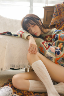 完美感觉